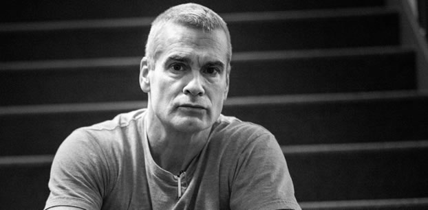 henry-rollins-cherry-beach-sound