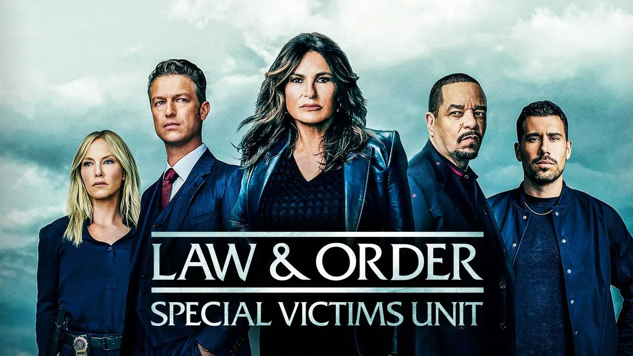 Laws